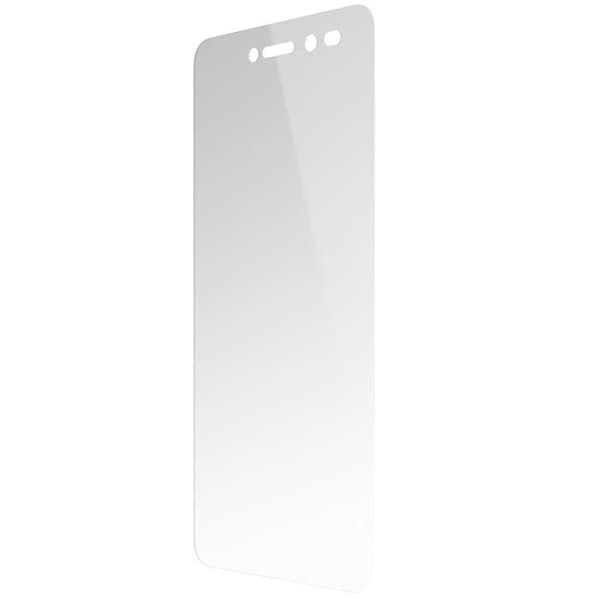 Wiko härdat glas Sunny 3