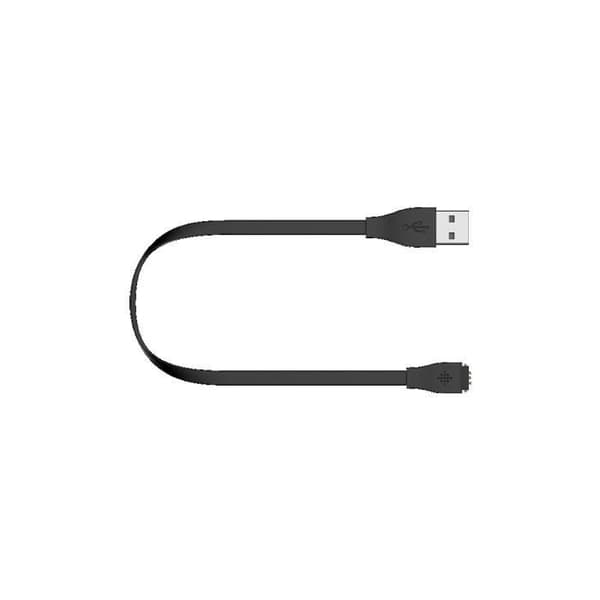 FITBIT Laddkabel för CHARGE HR