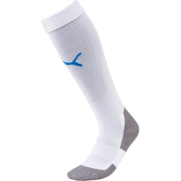 Puma Liga Core strumpor