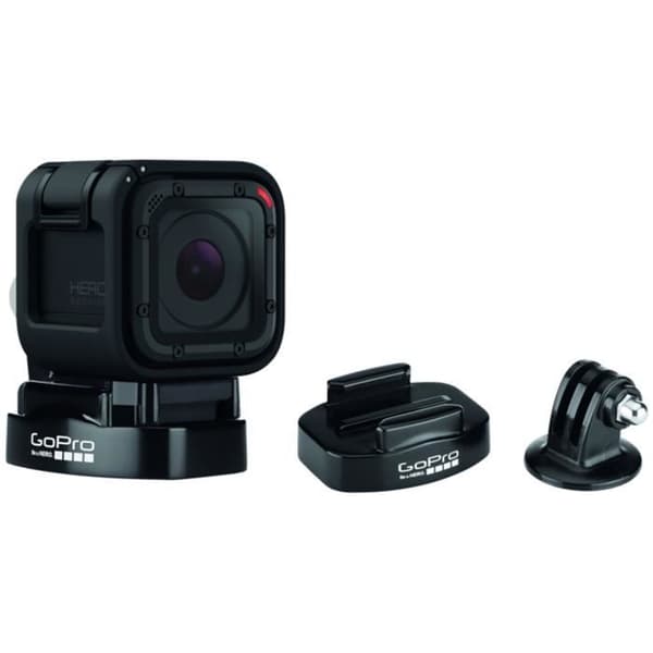 GOPRO stativfästen