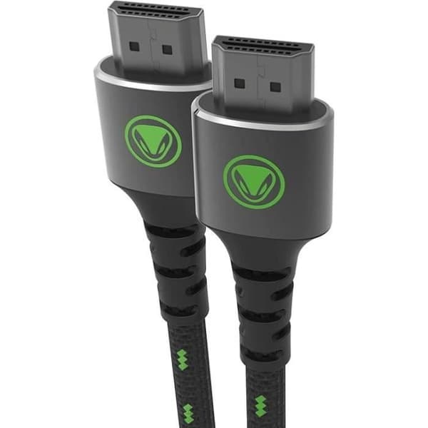 4K/8K HDMI-kabel för XBOX - Snakebyte
