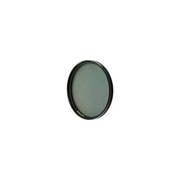 Filtr STARBLITZ 52mm PL-CIR