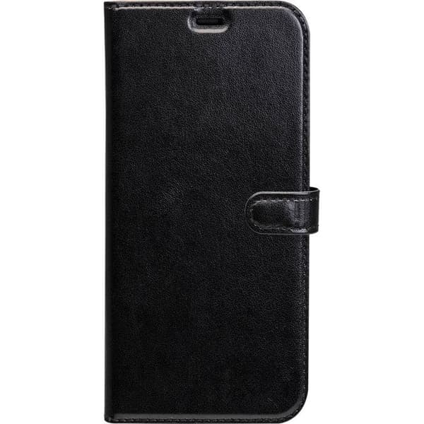 BIGBEN CONNECTED FOLIOIP1254B - Folio Wallet IP12 Mini Black
