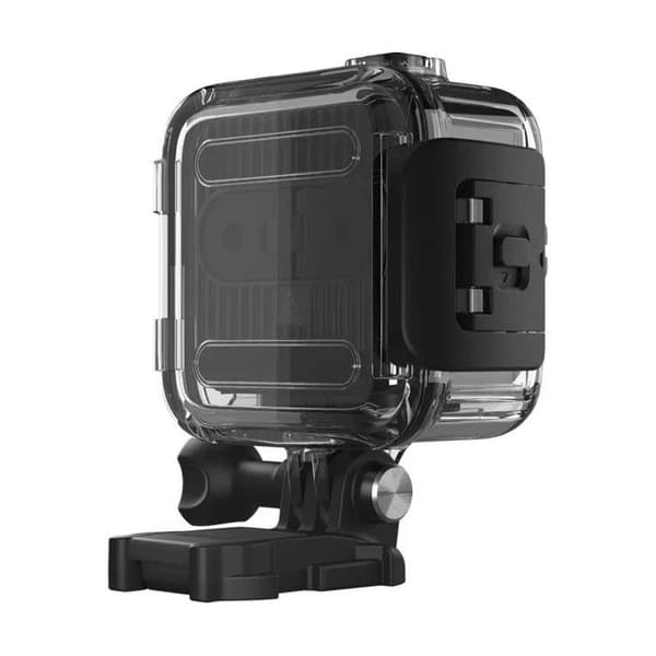 GOPRO Dykhus för HERO11 Black Mini