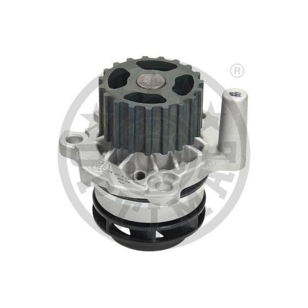 OPTIMAL Vattenpump AQ-1066