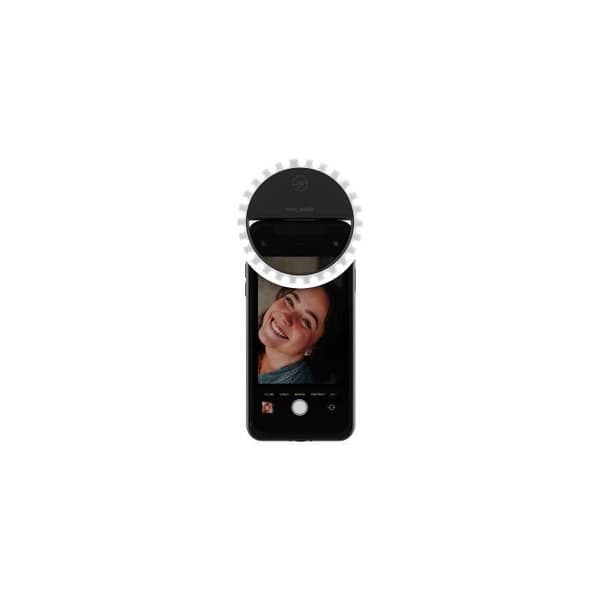 MOBILITY LAB - Fotostudio Selfie LED Mini