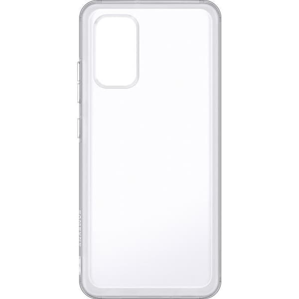 Galaxy A32 4G Transparent Skal
