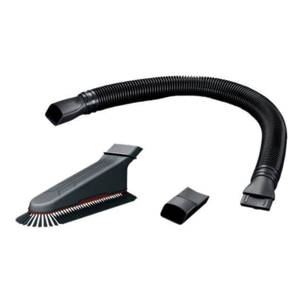 Dammsugartillbehör - ELECTROLUX - ZE130 - Tillbehörssats