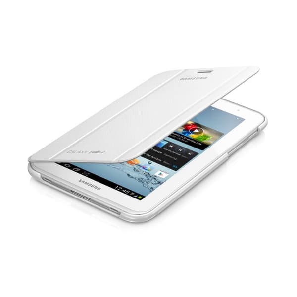 Samsung Galaxy Tab 2 7'' flipfodral