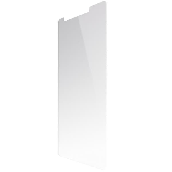 WIko härdat glas Jerry 3