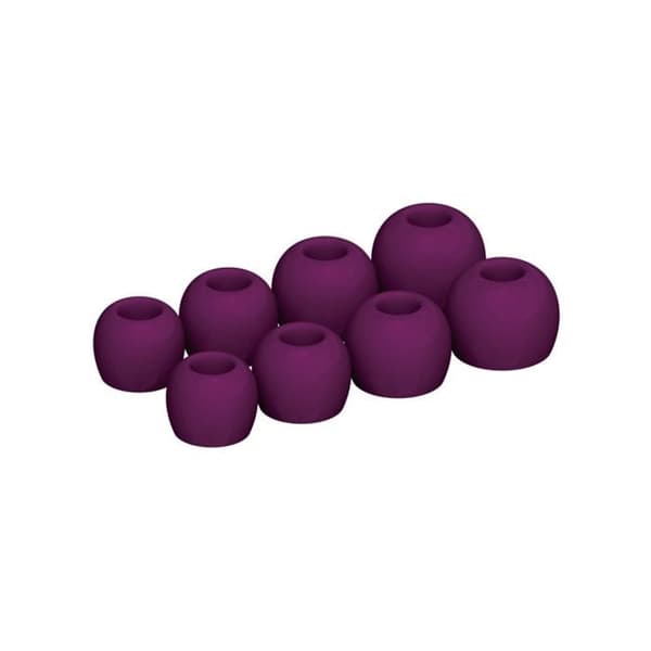 Logitech Ultimate Ears 100 Lila Sprut
