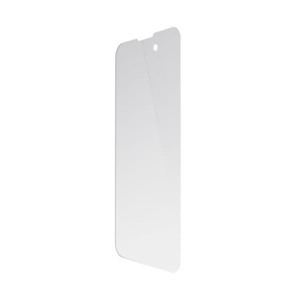 Wiko Tempered Glass Sunny 2 Plus