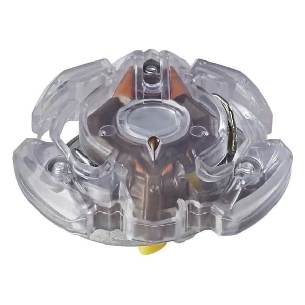 BEYBLADE BURST - Spinning Top Single Top MINOBOROS