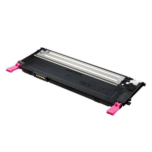 Samsung CLT-M4092S Magenta lasertoner