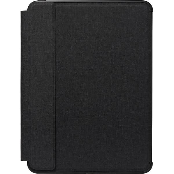 QDOS Muse Folio-fodral för Iphone Pro 12,9"
