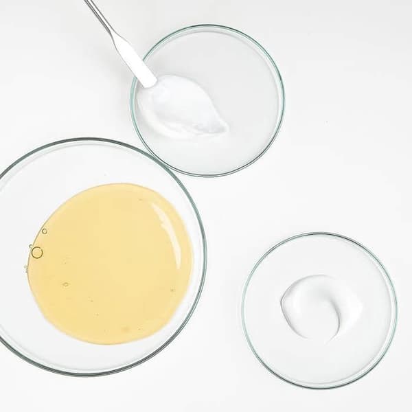 Reparerande Överfettad Handkräm 100 ml