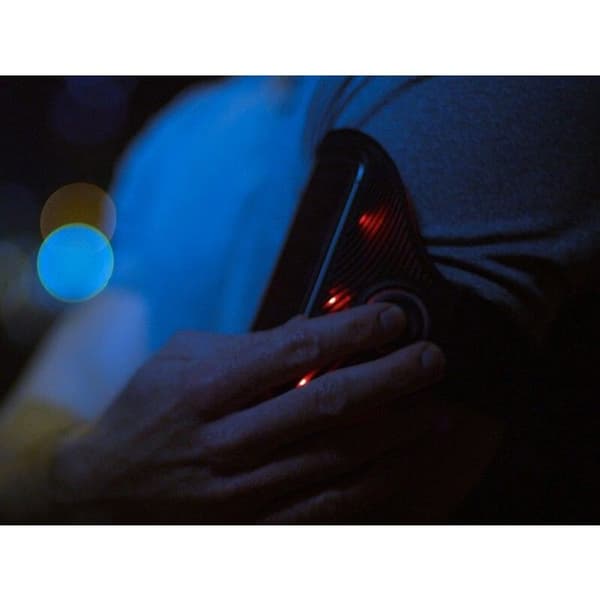 Griffin LightRunner - LED Armband för iPhone 6 / 6s