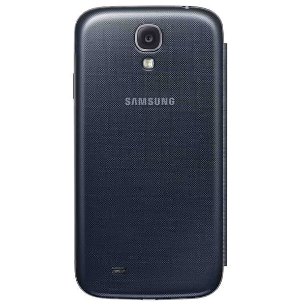Samsung Galaxy S4 skal