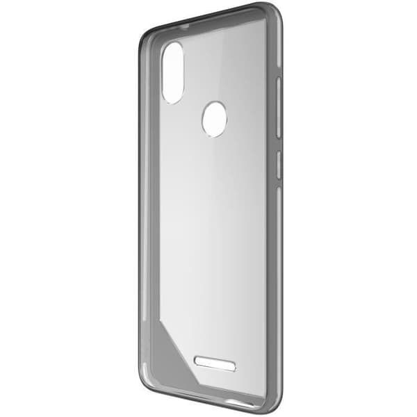 Wiko View Max skyddshölje