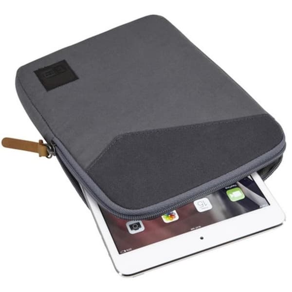CASE LOGIC Fodral för surfplatta LoDo Sleeve