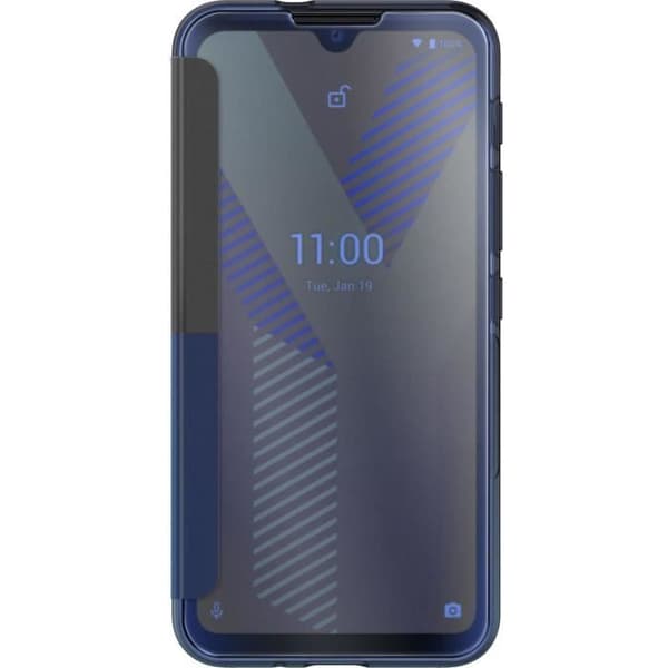 Folio Easy Night Blue Y62
