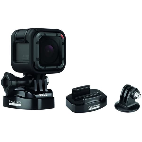 GOPRO stativfästen