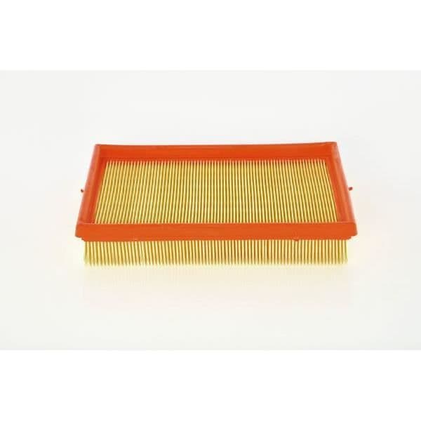 BOSCH Luftfilter 1457433153