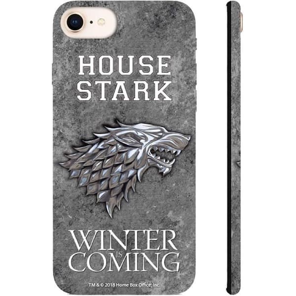 Telefonfodral Game Of Thrones - Stark - ABYstyle