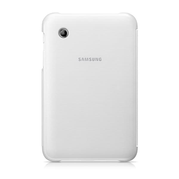 Samsung Galaxy Tab 2 7'' flipfodral