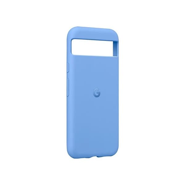 Skyddsfodral för Google Pixel 8A Blue