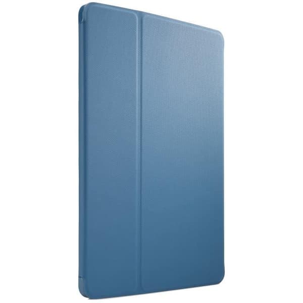 CASE LOGIC Snapview Tablet Folio Fodral till Galaxy Tab S3 - Blå
