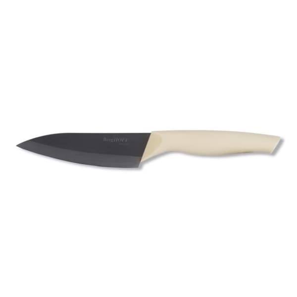 BergHOFF Keramisk kockkniv 13 cm
