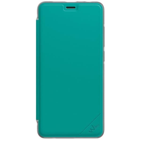 Wiko Folio Game Changer Jerry 3