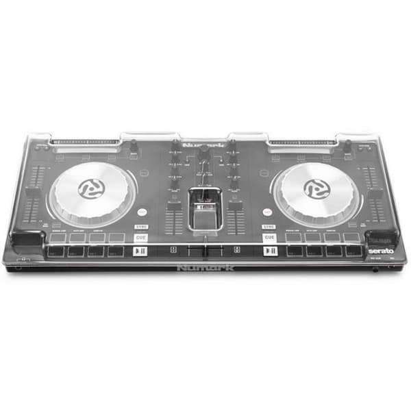 Decksaver skyddskåpa för Numark Mixtrack Pro 3