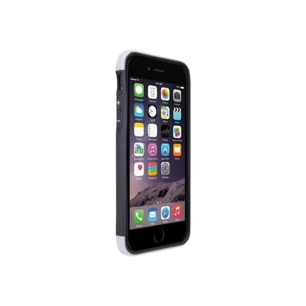 Coque - Thule - Atmos X3 - iPhone 6 - Stötsäker - Halkfri - Vit
