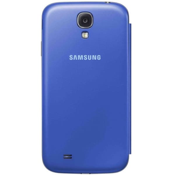 Samsung Galaxy S4 skal