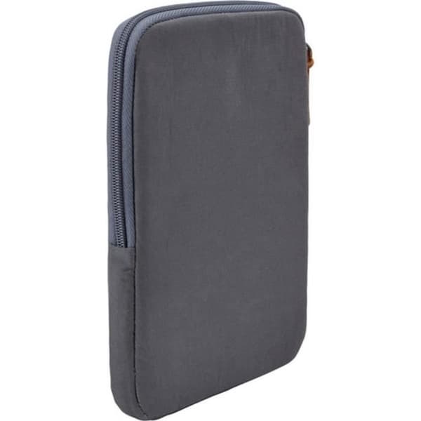 CASE LOGIC Fodral för surfplatta LoDo Sleeve