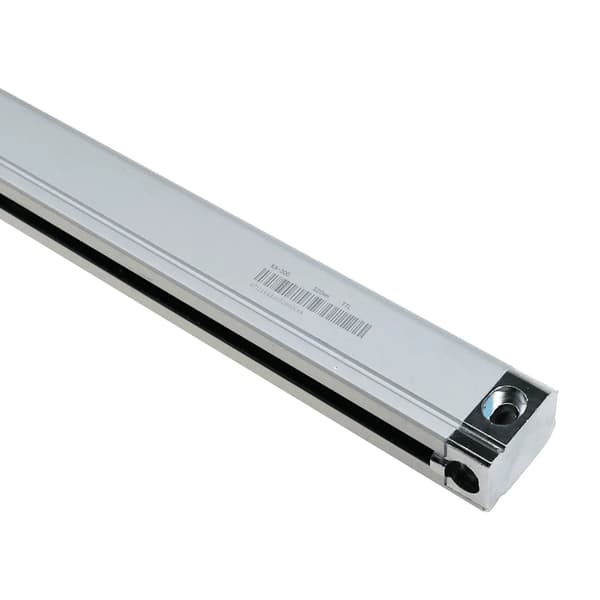 Lineær Encoder, 5U, 5V TTL, 520mm