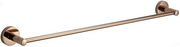 Mexen Remo pyyheteline, ruusukulta - 7050724-60