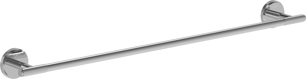 Mexen Gravo pyyheteline, kromi - 70A93045-00
