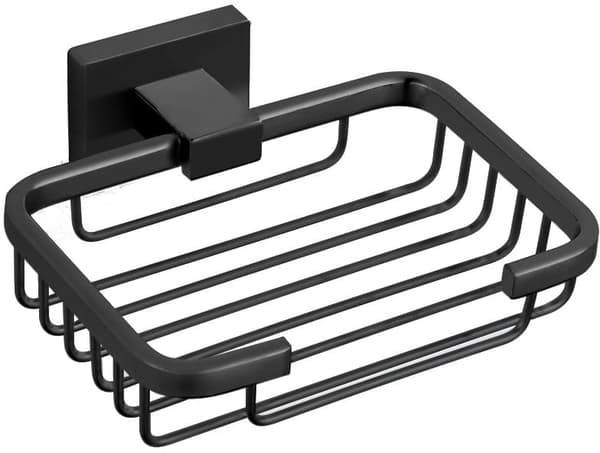 Mexen Arno miniklipper, sort - 7020751-70
