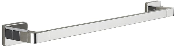 Mexen Asis pyyheteline, kromi - 7017624-00