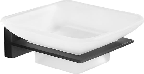 Mexen Arno pico, sort - 7020739-70