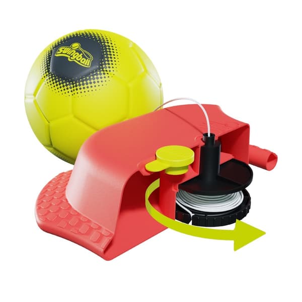 Swingball Reflex potkutreenaaja