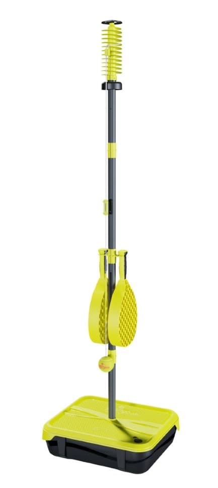 Swingball Stångtennis PRO - All Surface
