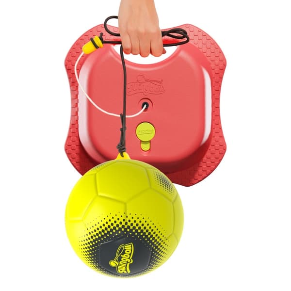 Swingball Reflex potkutreenaaja