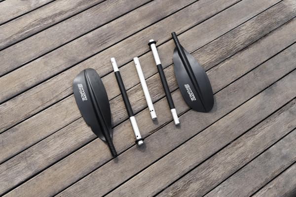 Hydro Force Arrow Elite X1 Kajakset 365 cm
