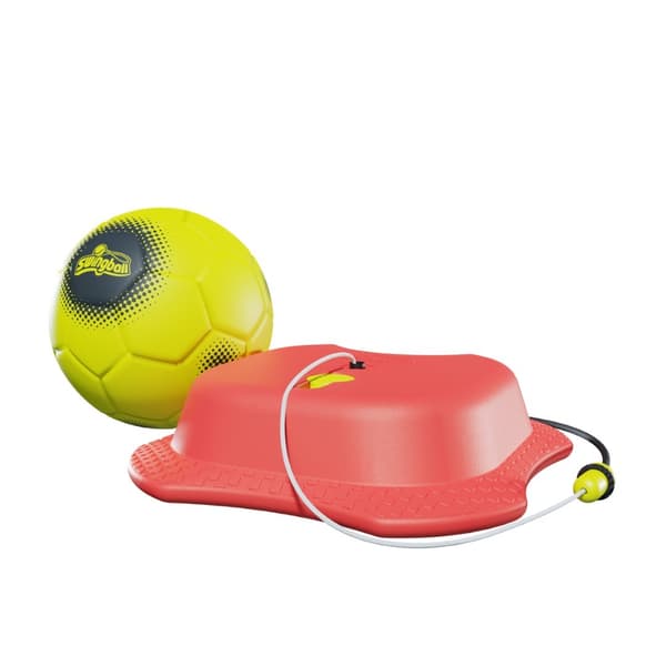 Swingball Reflex potkutreenaaja