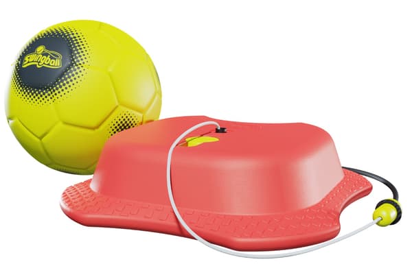 Swingball Reflex potkutreenaaja