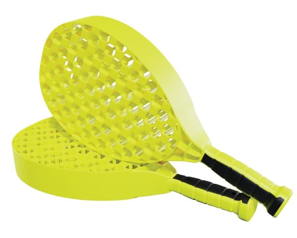 Swingball Stångtennis PRO - All Surface